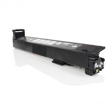 Black Rig for HP Laserjet Color CM 6040F MFP,CM 6030F-19.5K