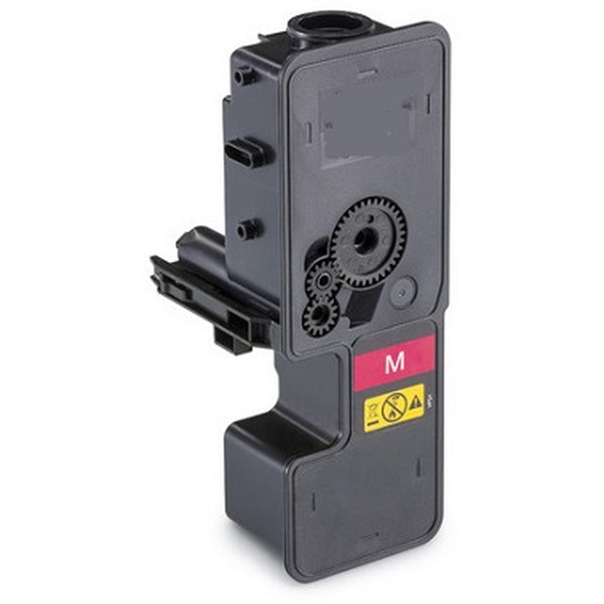 Magente Compa Kyocera ECOSYS M5526,P5020-3K#1T02R7BNL0