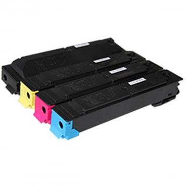 Toner compatible Kyocera TasKalfa 306ci 307ci-7K#1T02R4BNL0