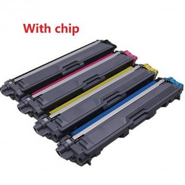 With chip Black com Dcp-L3500s,HL-L3200s,MFC-L3700s-3K