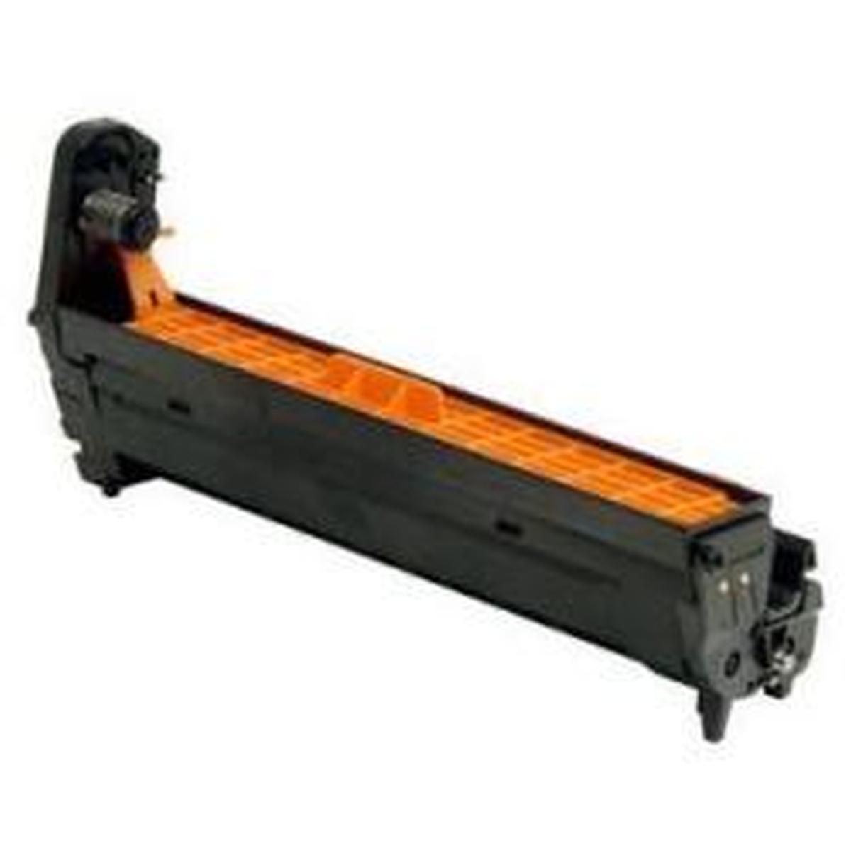 Ciano Tamburo Rig OKI C610N,C711,MC780,ES7411-20K#44315107