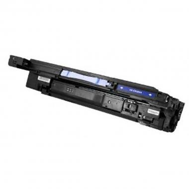 Ciano Tamburo Rig for HP Color CP6015 CM6030 CM6040FMFP.35K