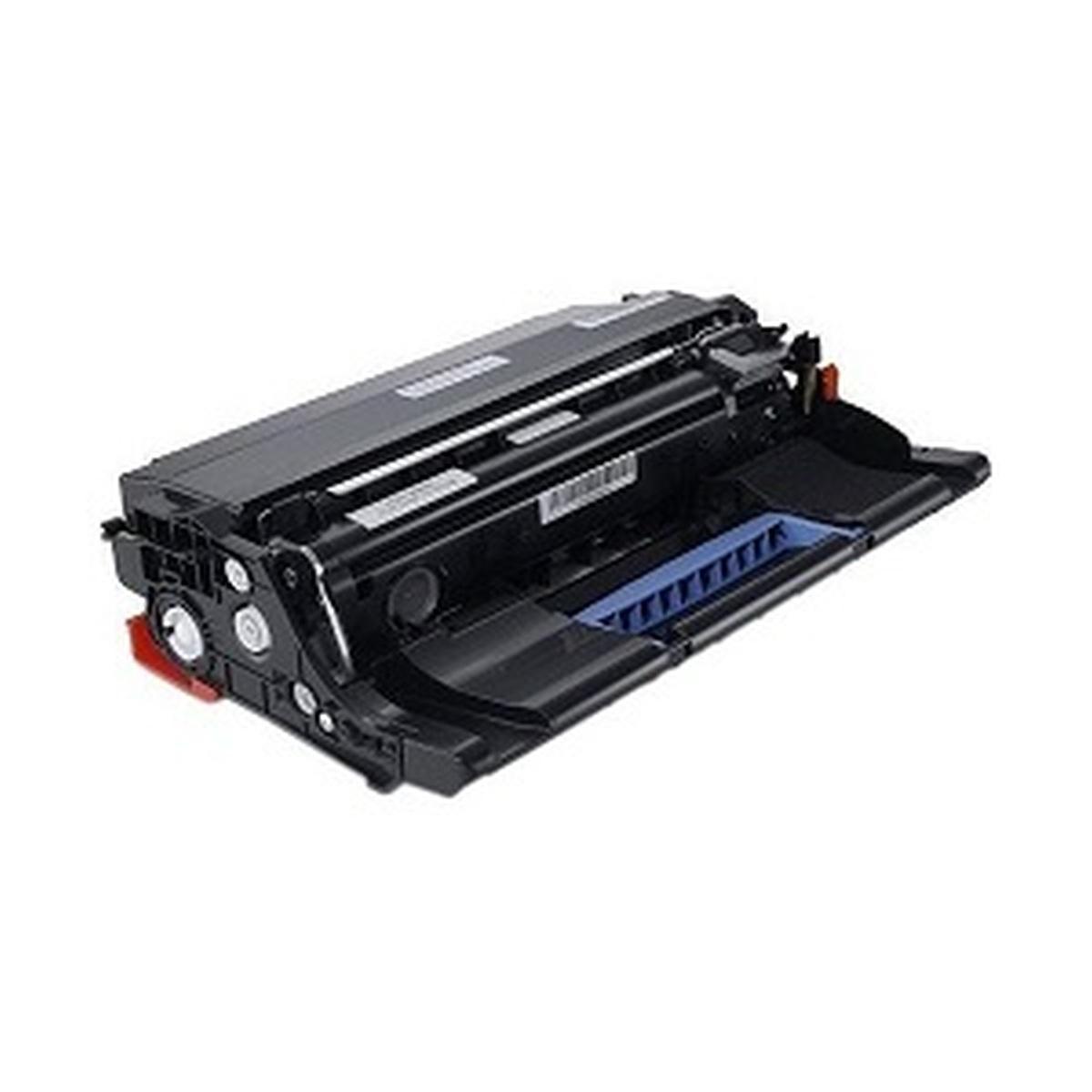 Drum compatible Ricoh SP 400 DN Ricoh SP 450 DN-20k#408059