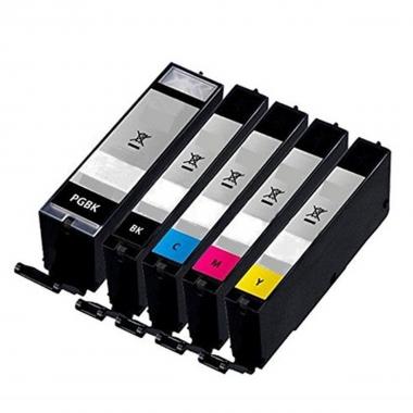 25.7Ml With chip  TS6150,8150,9150,TR755 0,8550-0.6K#1970C001