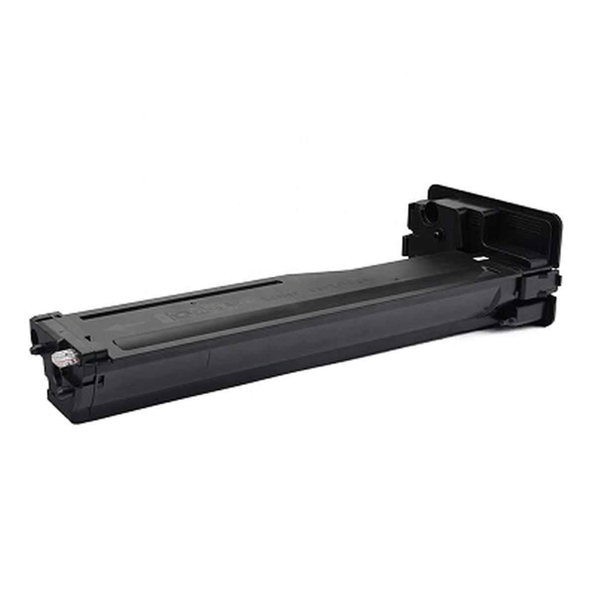 Toner Compa HP M42623,M42625,M438,M440,M443,M444-7.4K#335A
