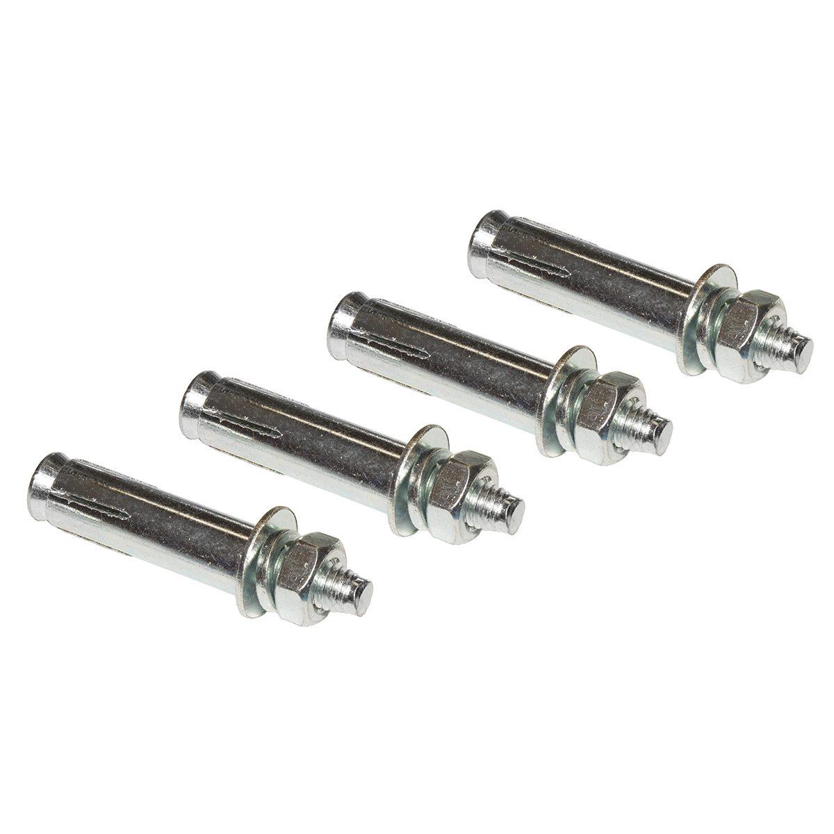 Armadio rack 19 pollici 6u per reti da esterno classe protezione ip55 misure mm (l)600x(p)450x(a)333 grigio chiaro con ventole filtrate