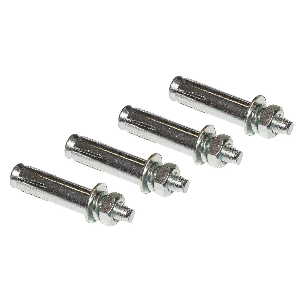 Armadio rack 19 pollici 12u per reti da esterno classe protezione ip55 misure mm (l)600x(p)600x(a)600 grigio chiaro con ventole filtrate