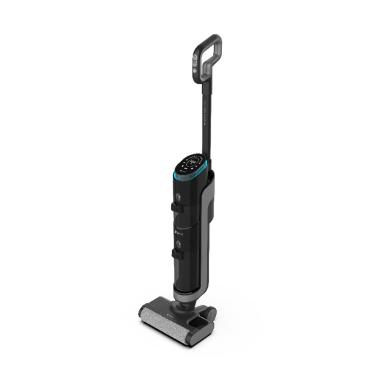 Senhome aspirapolvere cordless 593c