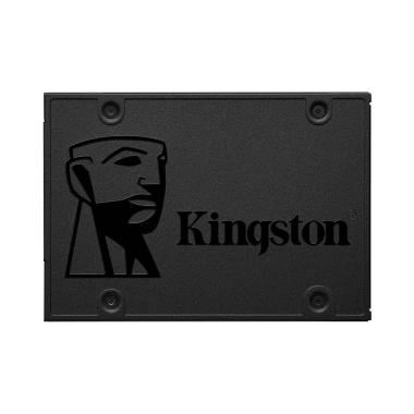 Ssd interno kingston 960 gb - sa960s37/960g