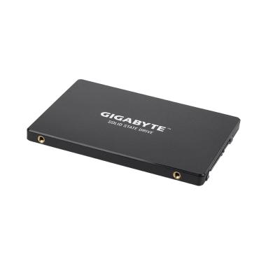 Gigabyte ssd 480 gb sata3