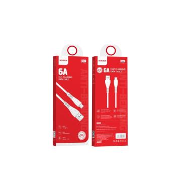 Cavo da usb a type c, 6a