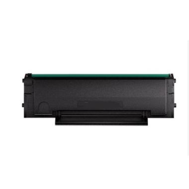 Toner compatibile per pantum bm2300,bm2300aw,bp2300, -1.6k