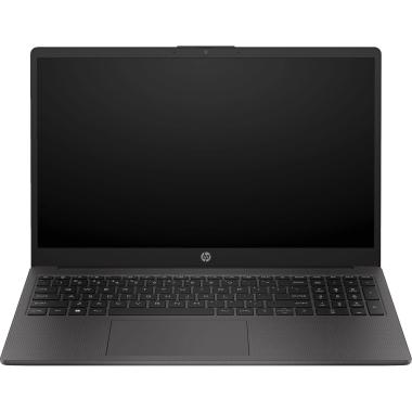 NOTEBOOK HP 15,6", 250R G9, INTEL I5-1334U, 8 GB RAM, SSD 512, FREEDOS