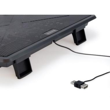 Supporto per notebook conceptronic modello thana05b
