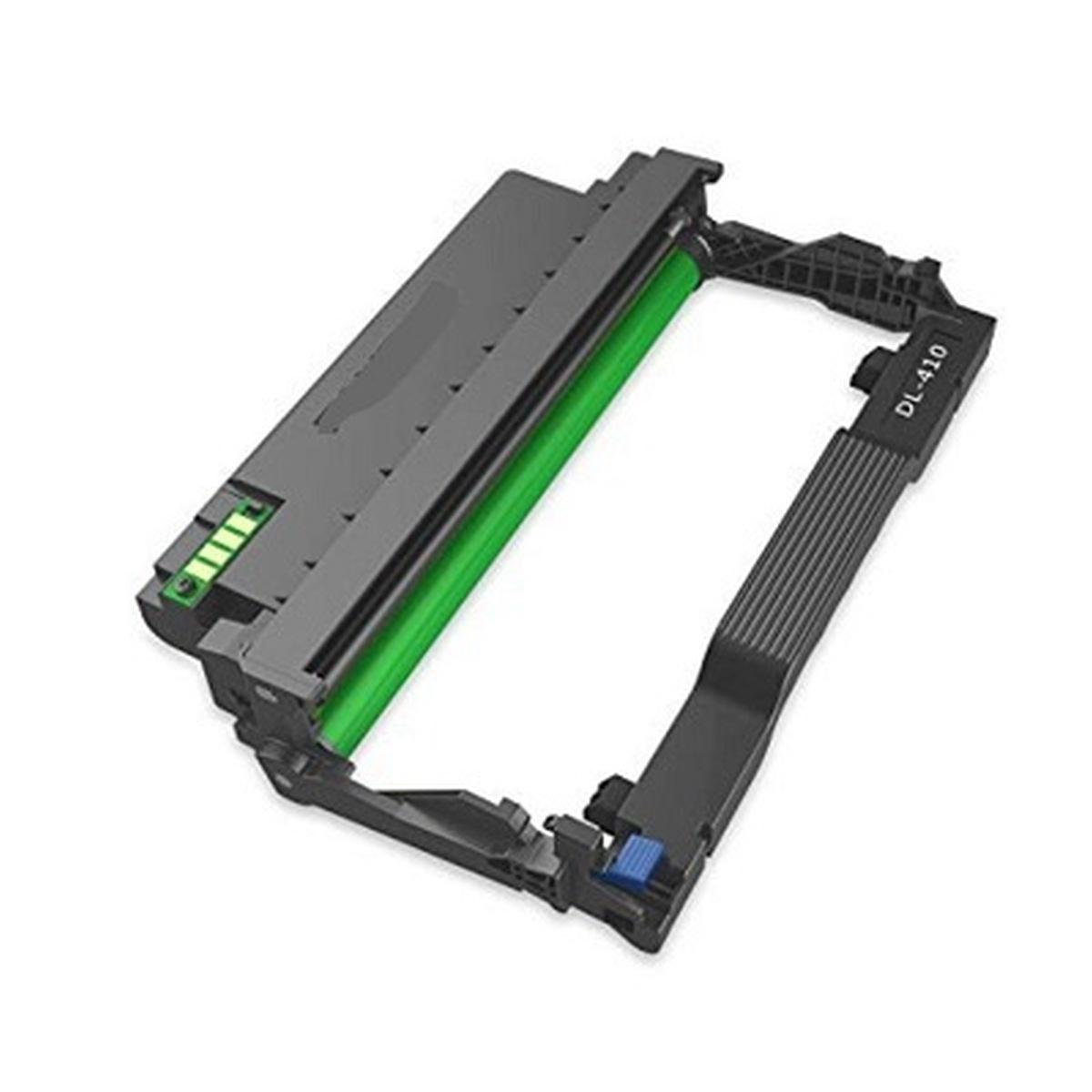 Drum compatibile per  pantum bp5100dn,bp5100dw,bm5100-30k#dl-5120