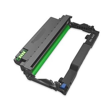 Drum compatibile per  pantum bp5100dn,bp5100dw,bm5100-30k#dl-5120