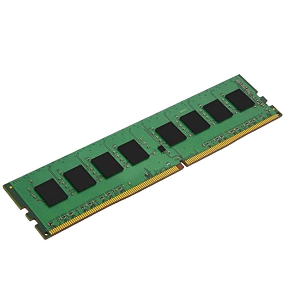 Ram ddr4 8gb 3200 mhz, in bulk