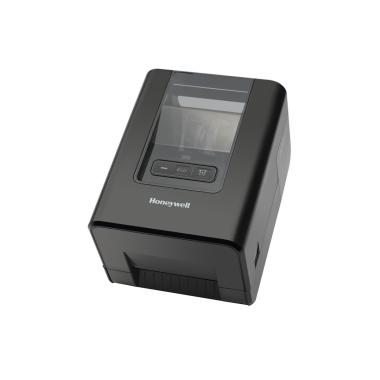 Stampante honeywell pc42e-t, trasferimento termico, usb, lan, 203dpi nero, pc42e-tb02200