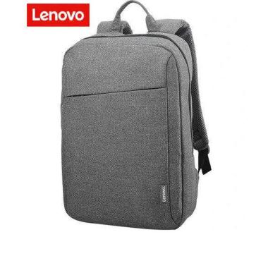 ZAINO PER NOTEBOOK  LENOVO 40T84058, CASUAL B210 GRIGIO, 15,6", IMPERMEABILE