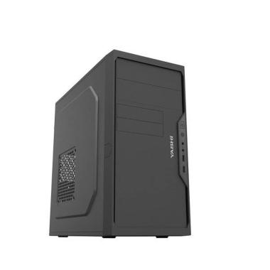 Pc yashi mt intel i7-14700, 16 gb di ram, ssd m.2 da 1 tera, win 11 pro
