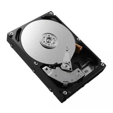 Hd ricondizionato per videosorveglianza, 1tb