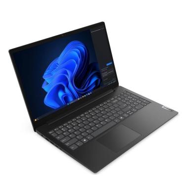 NOTEBOOK LENOVO 15,6" ESSENTIAL V15 G2, R7-5700U, RAM 8 GB, SSD NVME DA  512 GB, WIN 11