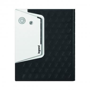 Ups legrand con avr keor sp 2000 va iec usb , 1200 watt, lg-310192