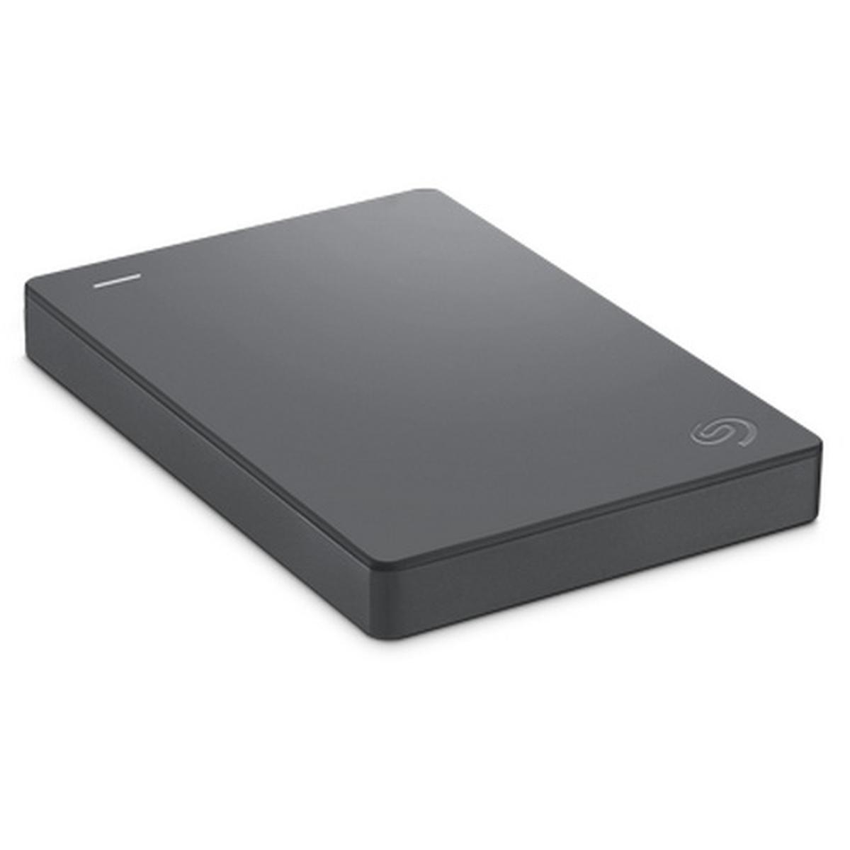 Hd 2,5'' ext seagate basic 1tb stjl1000400 usb 3.0.