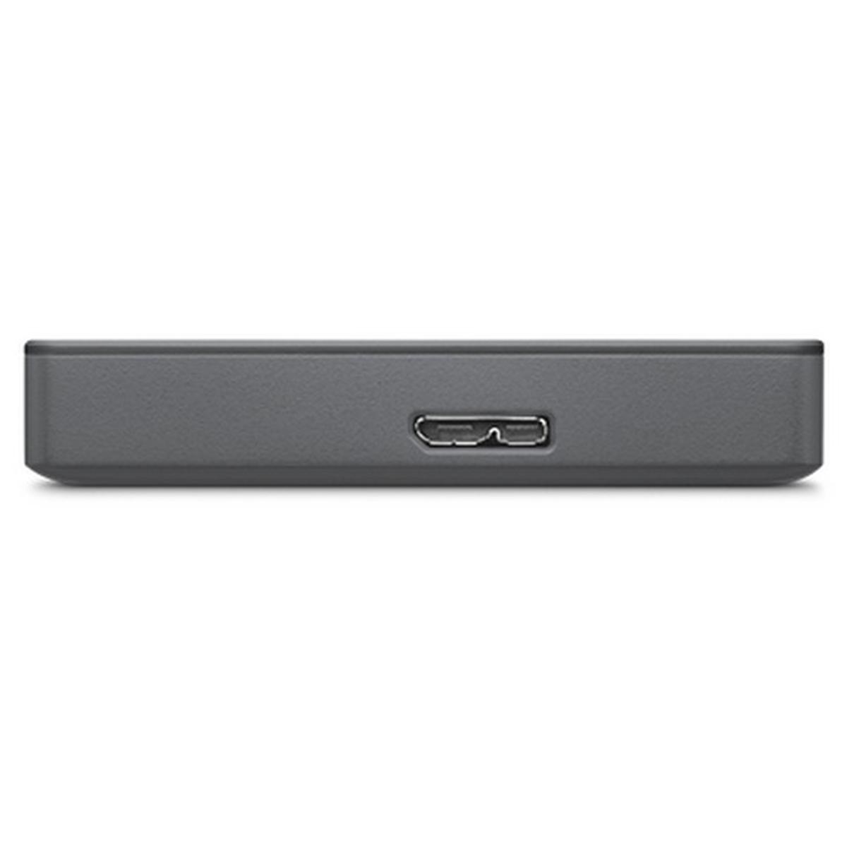 Hd 2,5'' ext seagate basic 1tb stjl1000400 usb 3.0.