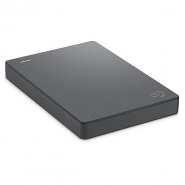 Hd 2,5'' ext seagate basic 2tb stjl2000400 usb 3.0