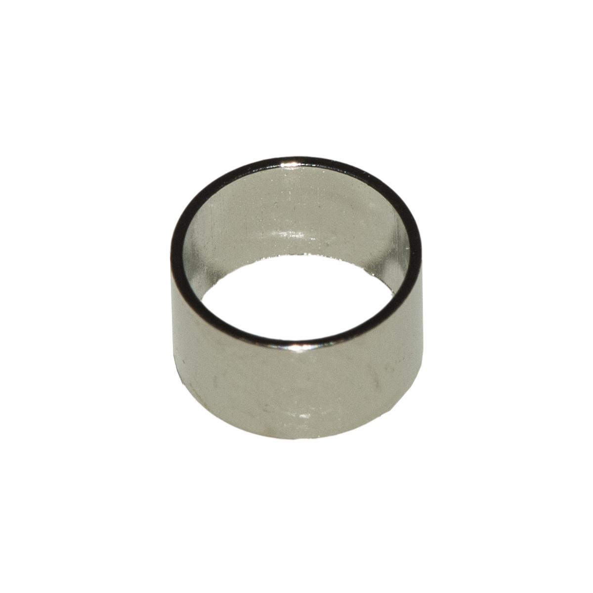 Connettore fibra ottica sc singlemode duplex confezione 100 pezzi