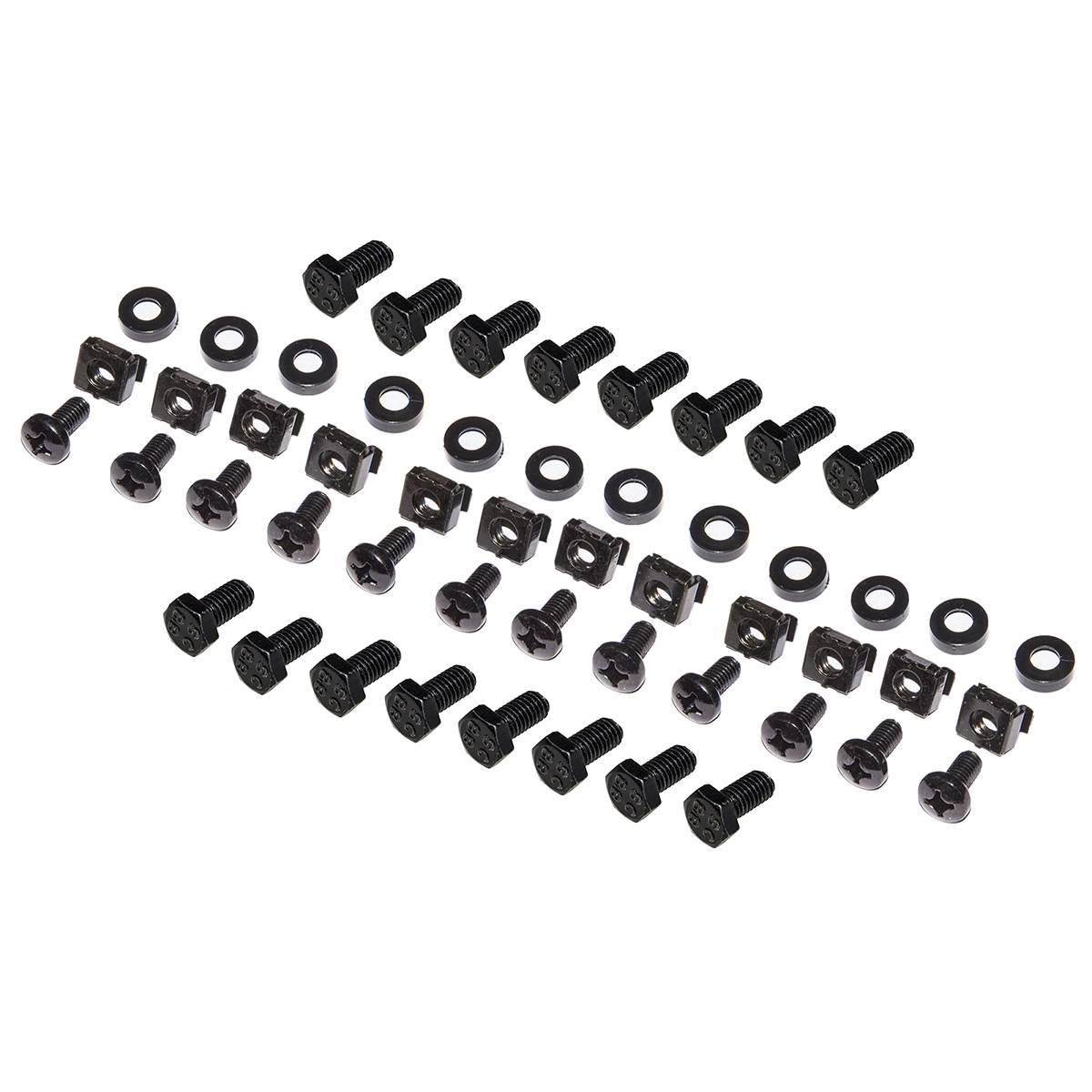 Armadio alloggiamento 16 notebook o tablet con due multiprese 8 posizioni