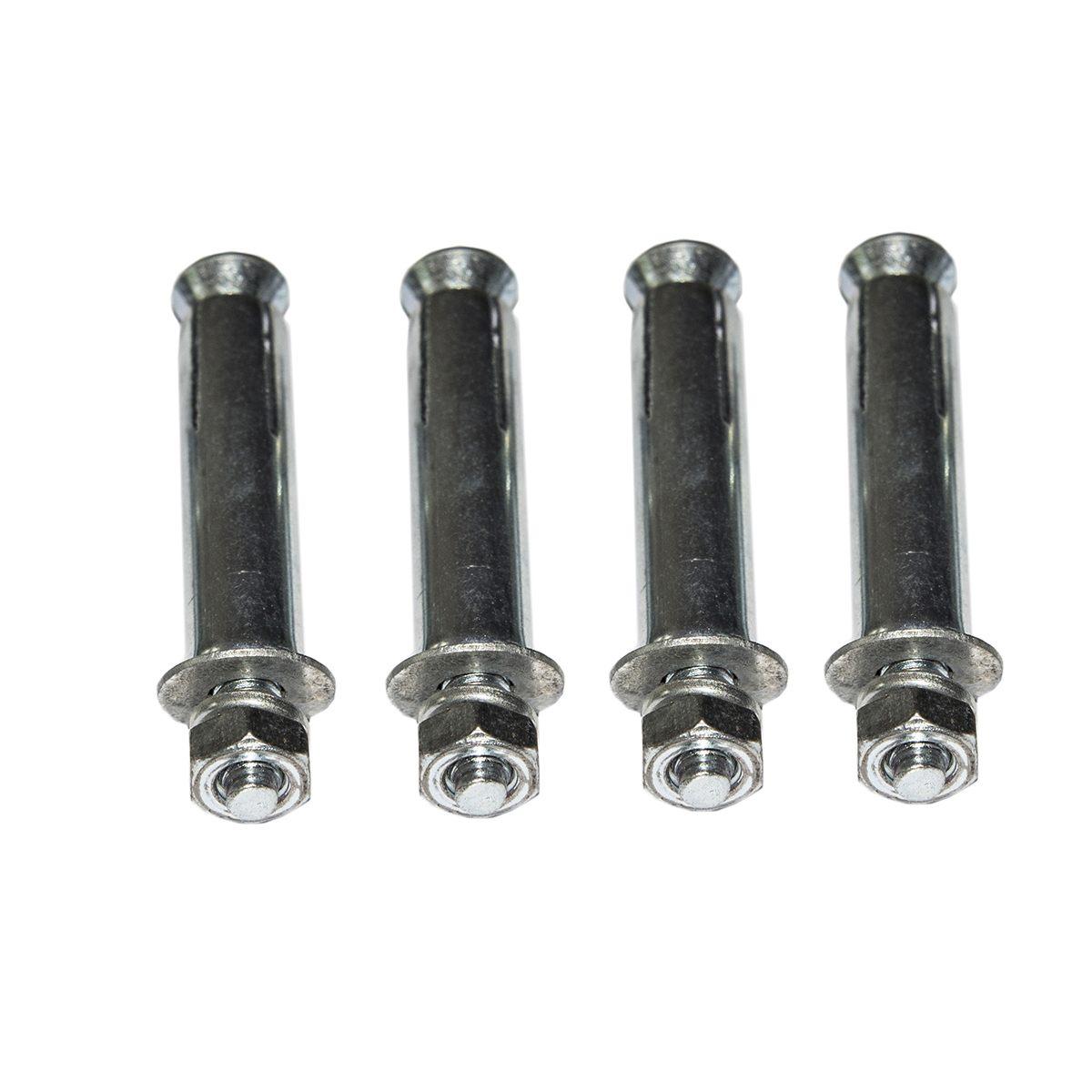 Armadio alloggiamento 16 notebook o tablet con due multiprese 8 posizioni