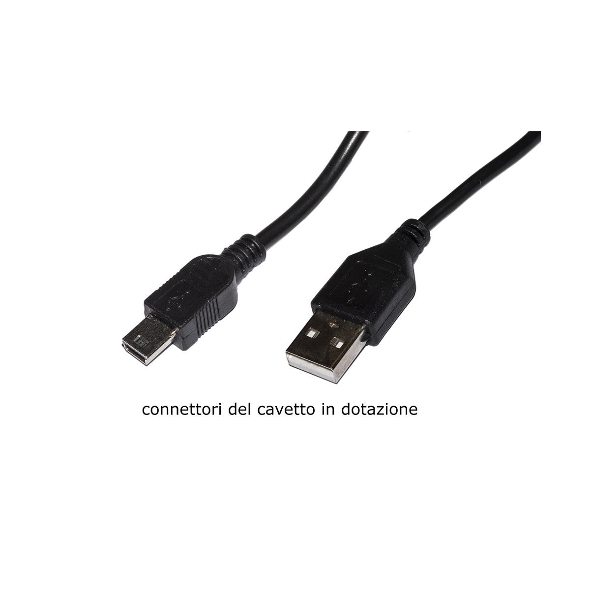 Convertitore rca - hdmi
