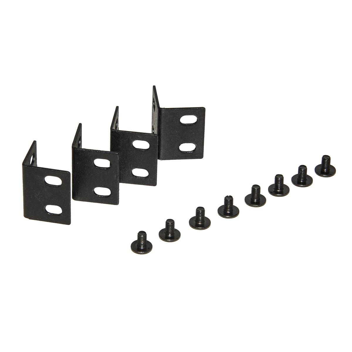 Estensore hdmi tramite cavo cat5/6 fino a 60 metri full hd con sensori infrarossi per telecomandi, lkext16