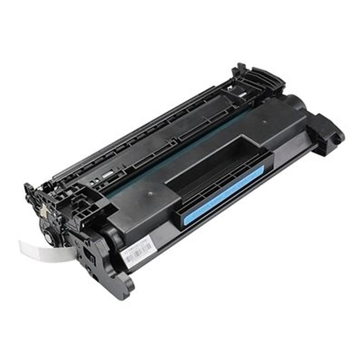 Toner Compatible for Hp Laserjet Pro M402DN,M26FDN-9K#HP226X, CA052H