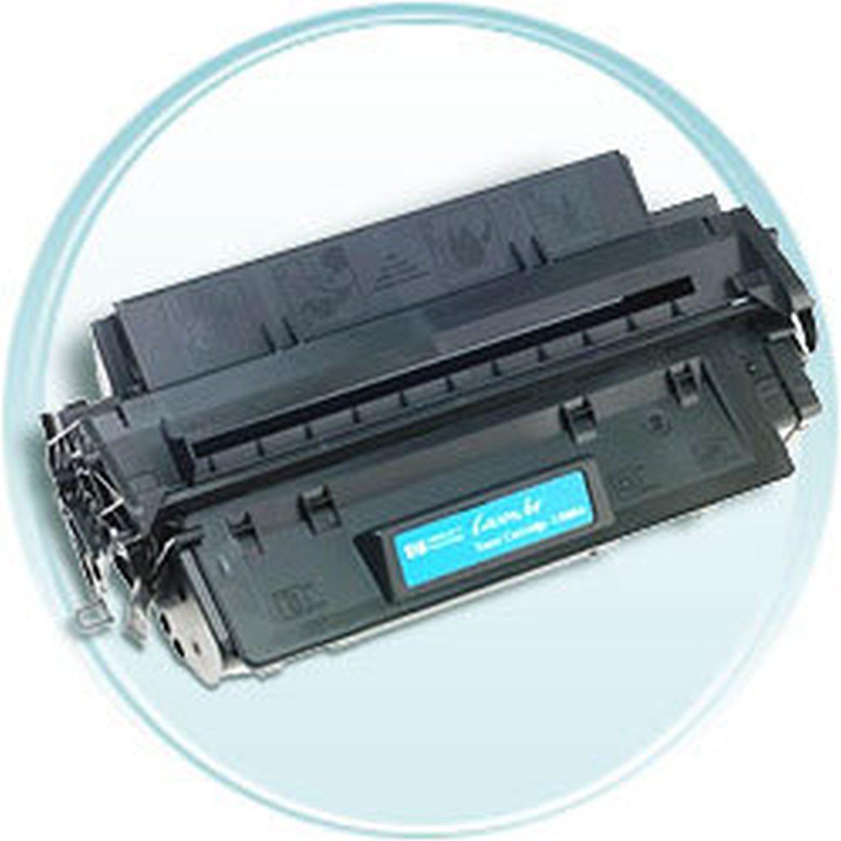 Toner Compa Canon LBP1000,1310,32X,470 H P2100/2200-5K#C4096A