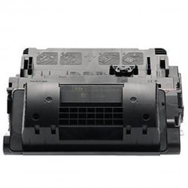 Toner compa HP ,M602,M602X,M603,M603XH,M 4555,M4555H,24K