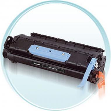 Toner  MF6530/MF6540PL/MF6550/MF6560PL/M F6580PL-5K#0264B002