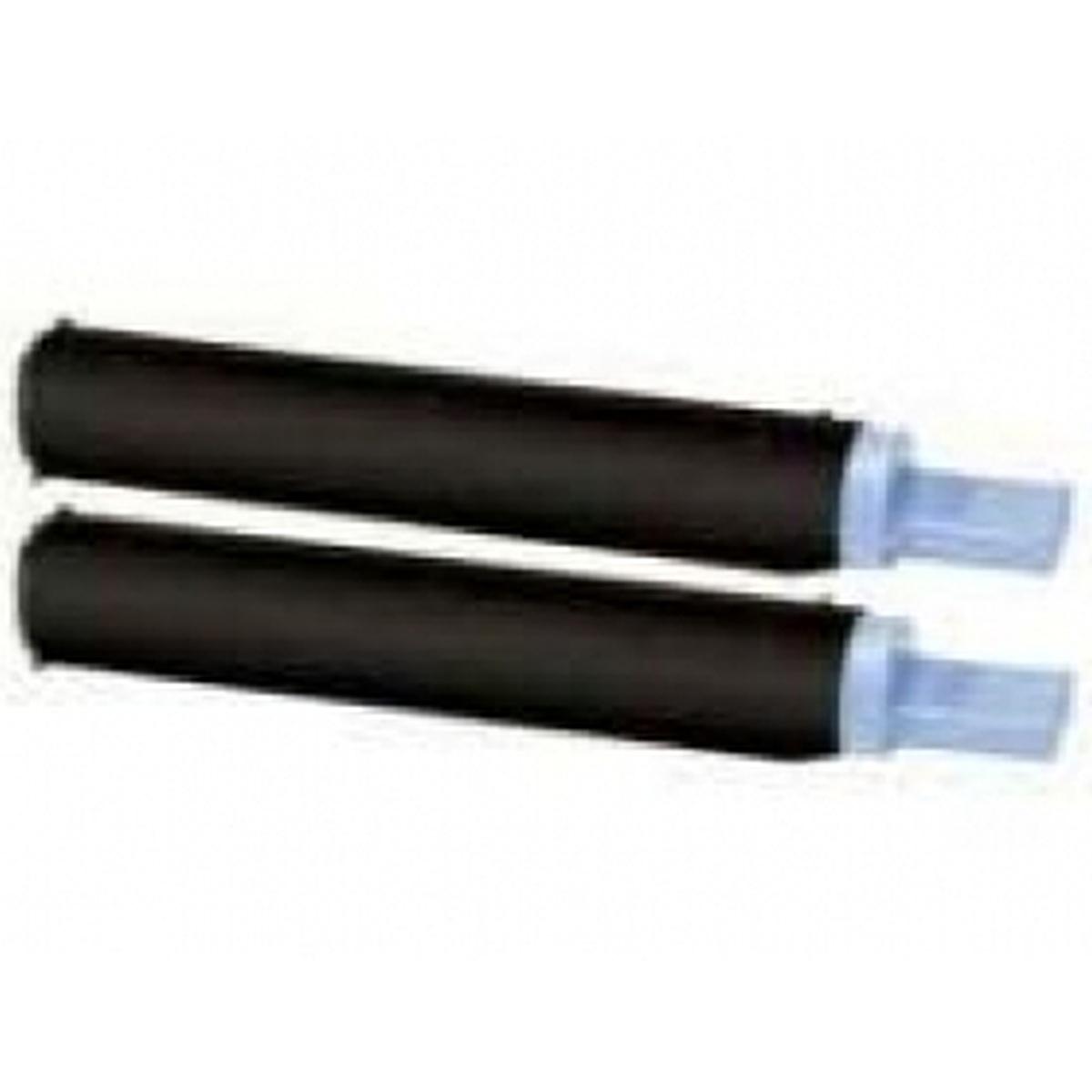 2XCom IR2016,2018,2020,2022,2025,2030,23 18-8.3K#0384B002AA