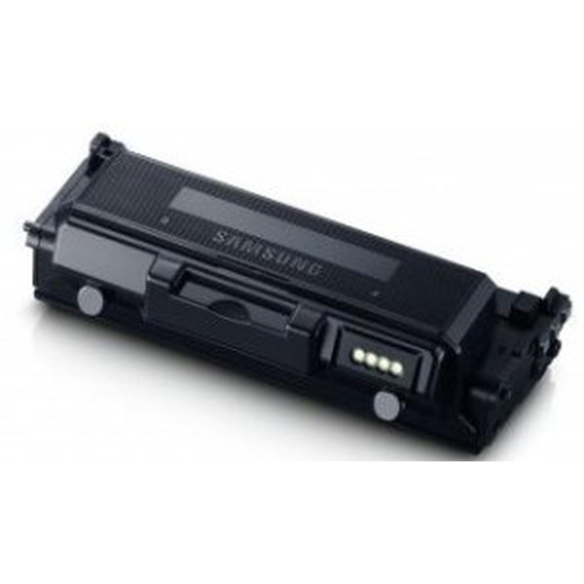 Toner Compa M3325,M3375,M3825,M3875,M402 5,M4075-5K#MLT-204L