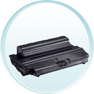 Toner compa Samsung SCX 5530FN- 8.000 Pa gine # SCX-D5530B