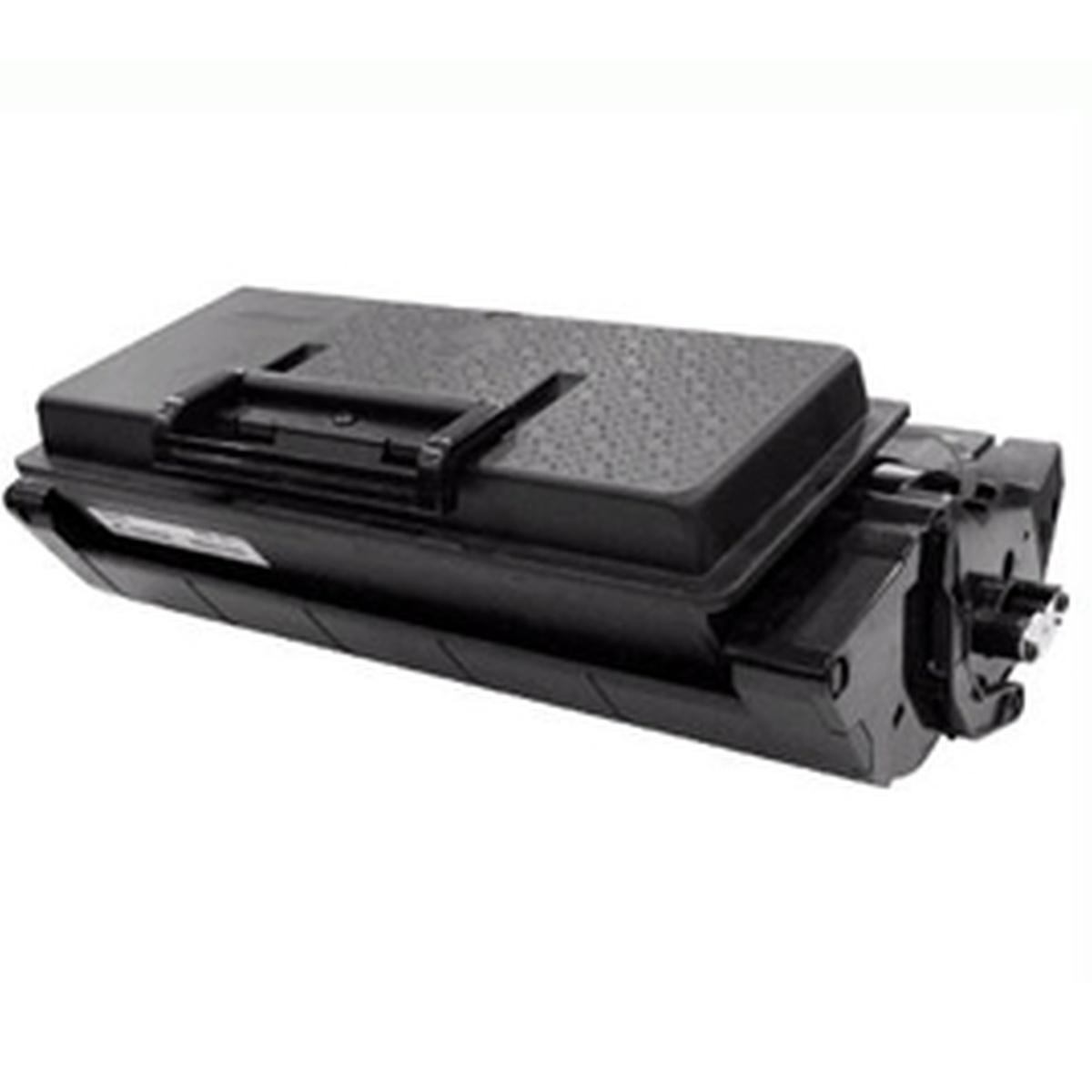 Toner Rig Samsung ML 3560/ML 3561N/ML 35 61 ND-12K #ML 3560