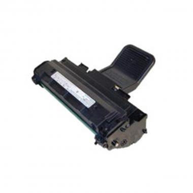Toner com ML1610,1615,1620,1625,2570,Scx 4521,4321-3K#119S
