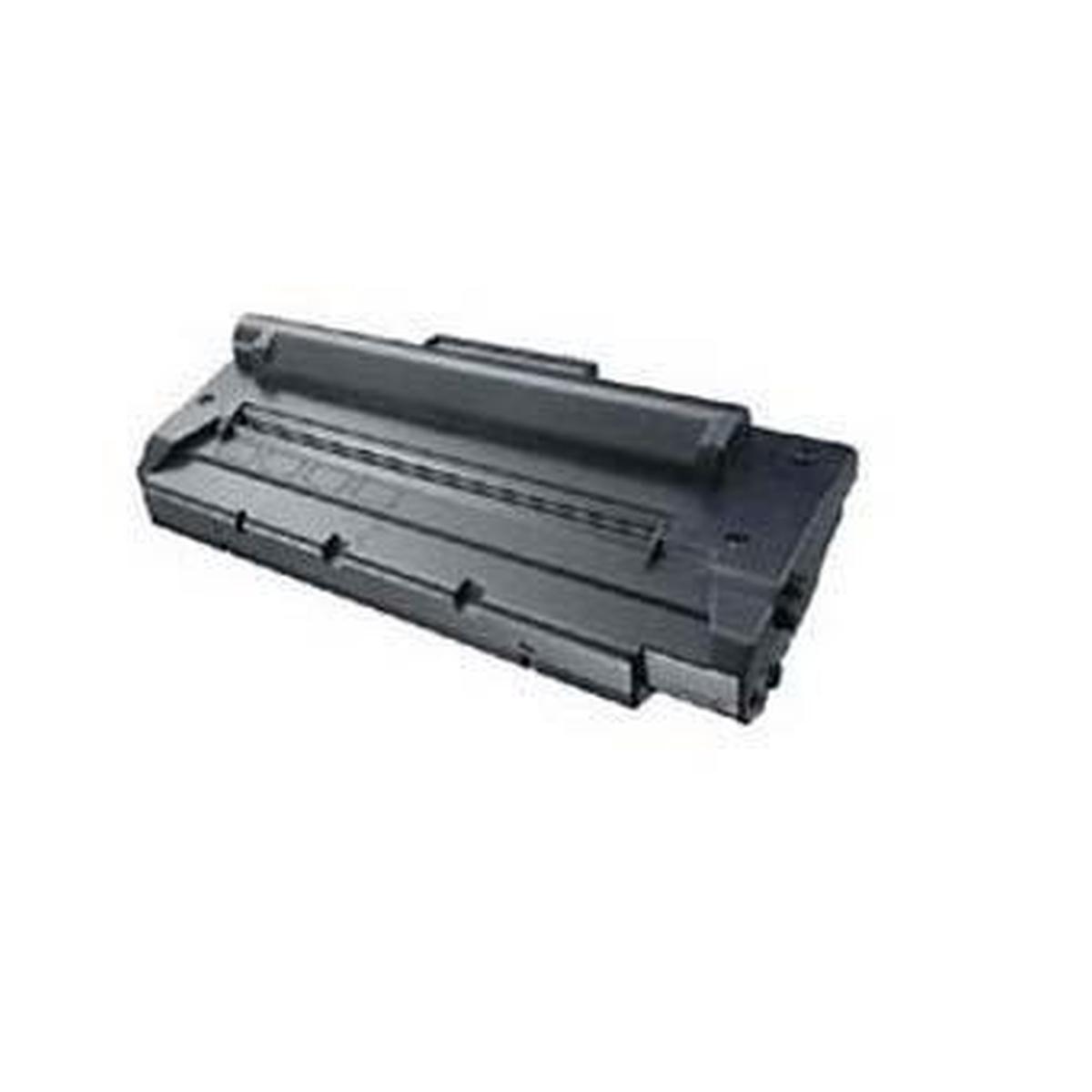 Toner  compatibile  SCX4300 SCX4610-2K# MLT -D1092S