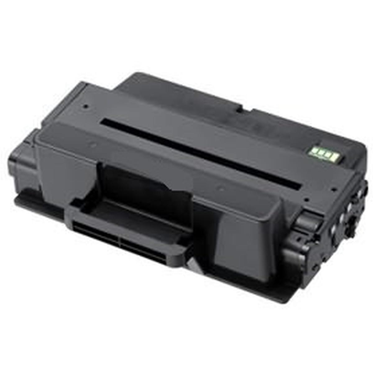 Toner compa ML3710ND,ML3712,SCX5637,5737 FN-10K#MLT-D205E