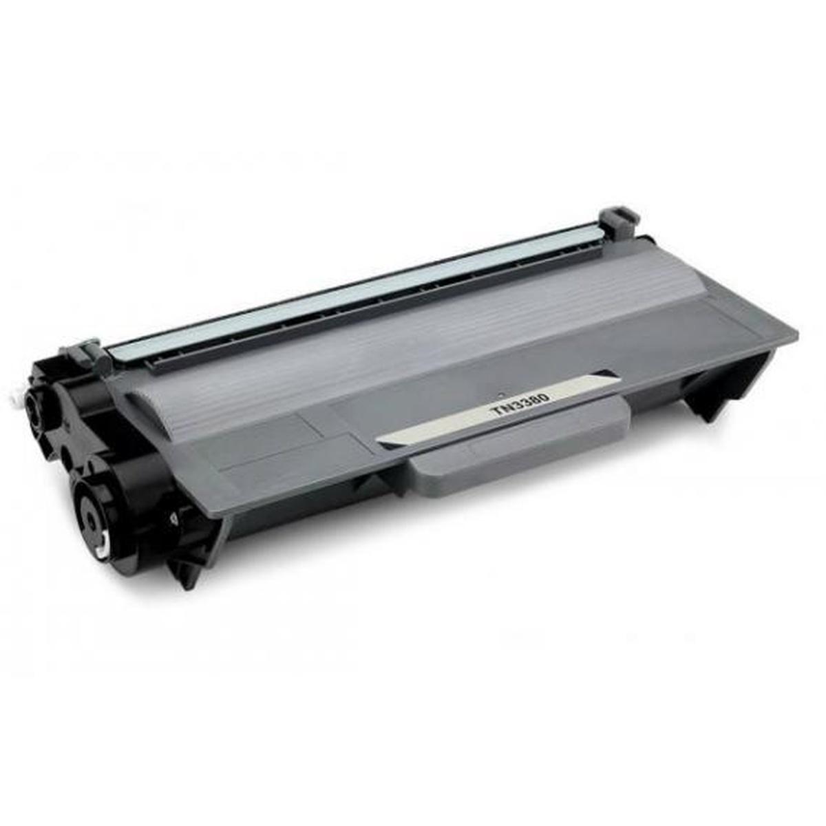 Toner compa  Brother DCP8110,HL5450DN,HL 5470DW,MFC8510DN-8K