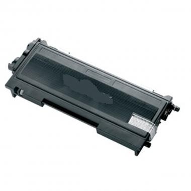 Toner Com HL2035/2037/2030/2040/MFC7225N -2.5K#TN-2000#TN2005