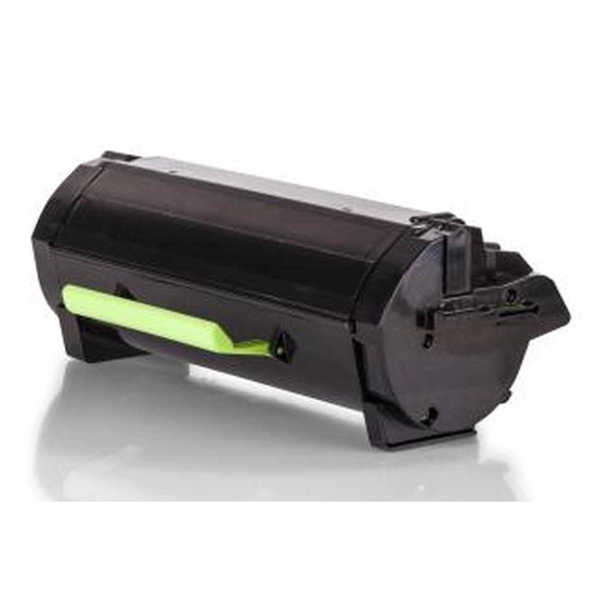 Toner Compa MX317/417/ 517/ 617/ MS317/4 17/ 517/ 617-2.5K