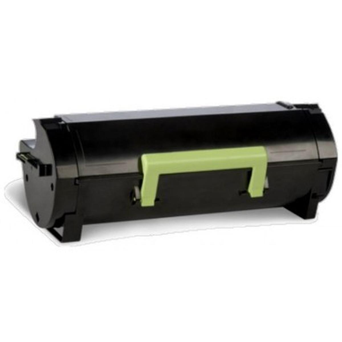 Toner Rig for Lexmark M1145,XM1145-16K#24B6035